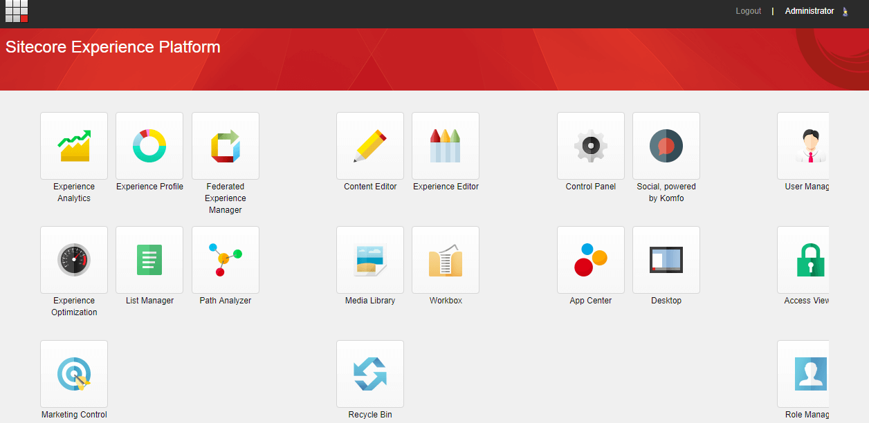 Пакет app Center. Control Panel рендер. /Library/application support/MOBILESYNC/.