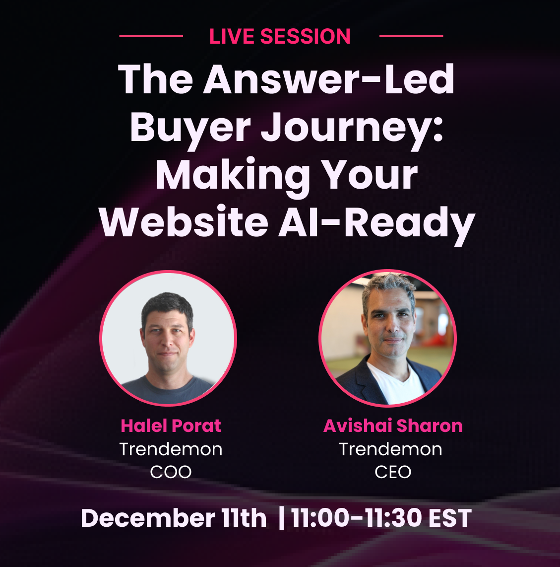 dec 25 webinar pic 3